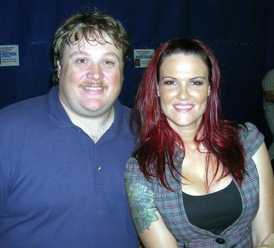 wrestlingmegafest8.jpg