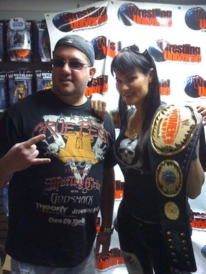 wrestlinguniverse11.jpg