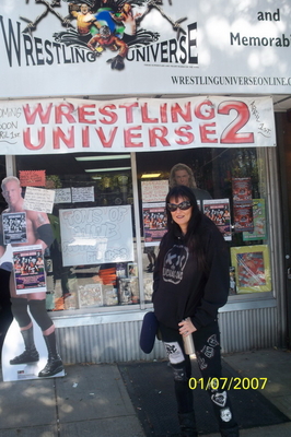 wrestlinguniverse110.jpg