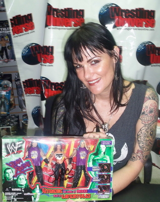 wrestlinguniverse19.jpg