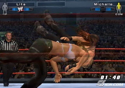 wwe-smackdown-vs-raw-2006-20050906031507871.jpg