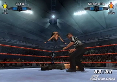 wwe-smackdown-vs-raw-2006-20050906031508887.jpg