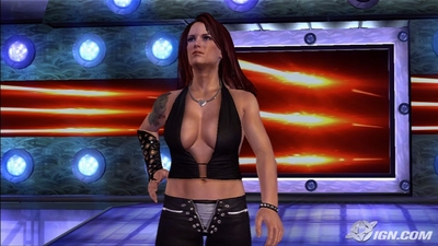 wwe-smackdown-vs-raw-2007-20060925112933796.jpg