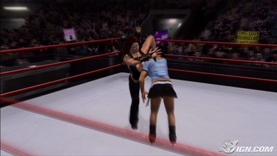 wwe-smackdown-vs-raw-2007-20060925112935171.jpg