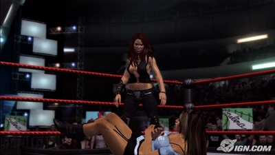 wwe-smackdown-vs-raw-2007-20060925112936468.jpg