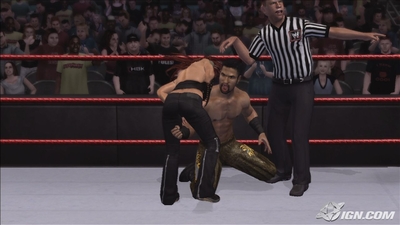 wwe-smackdown-vs-raw-2007-20060927052937648.jpg