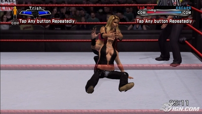 wwe-smackdown-vs-raw-2007-20061004045937564.jpg