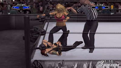 wwe-smackdown-vs-raw-2007-20061004104301826.jpg
