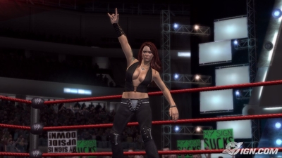 wwe-smackdown-vs-raw-2007-20061004104303076.jpg