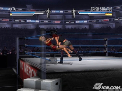 wwe-wrestlemania-21-20050307024348838.jpg