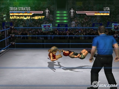 wwe-wrestlemania-21-20050307024349588~0.jpg