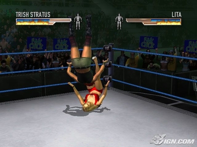 wwe-wrestlemania-21-20050307024354010.jpg
