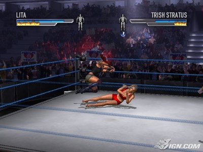 wwe-wrestlemania-21-20050307024354619.jpg