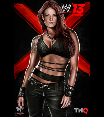 wwe132.jpg