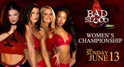wwebadbloodpreview1.jpg