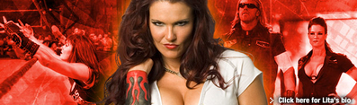 wwebannerlita6.jpg