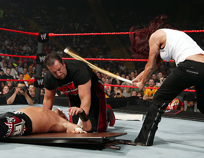 wweecw11_7_061.jpg