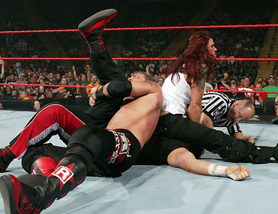 wweecw11_7_062.jpg