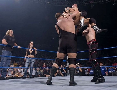 wwelitaprofile4.jpg