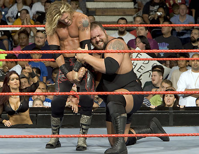 wwelitaprofile5.jpg
