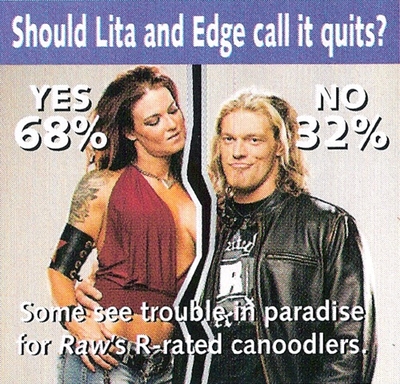 wwemagaug064.jpg