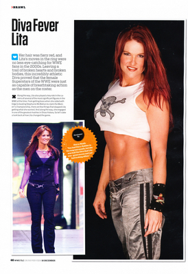 wwemagdec117.jpg