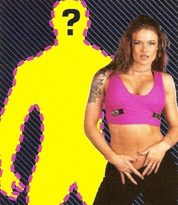 wwemagfeb073.jpg