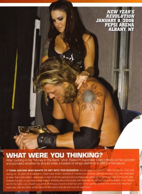 wwemagnov062.jpg