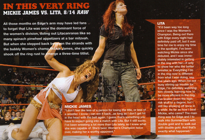 wwemagnov063.jpg