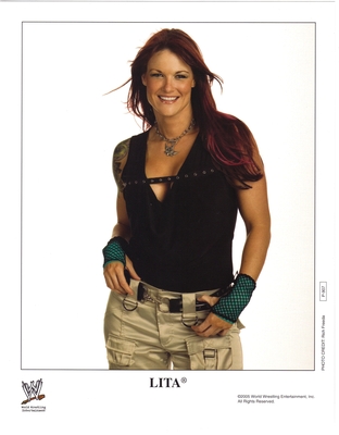 wwepromo2.jpg