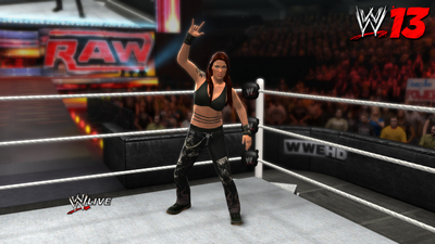 wwethq1.jpg