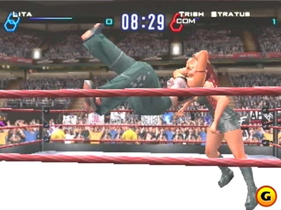 wwf_790screen036.jpg