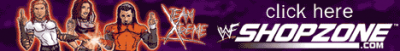 wwfad.png
