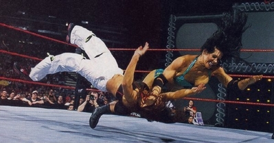 wwfmagaug0110.jpg