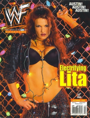 wwfmagdec002.jpg