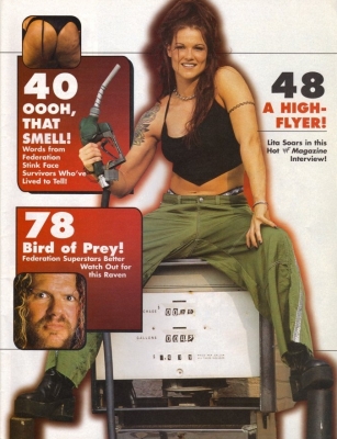 wwfmagdec006.jpg