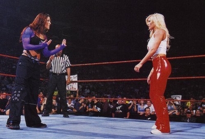 wwfmagdec0119.jpg