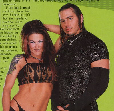wwfmagdec014.jpg