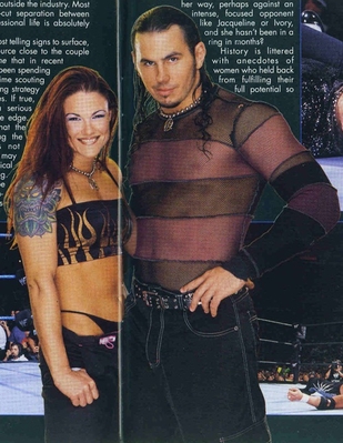 wwfmagjan026.jpg