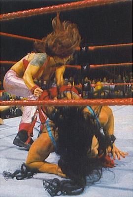 wwfmagjuly002.jpg