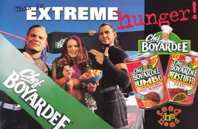 wwfmagjuly016.jpg