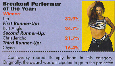 wwfmagmar013.jpg