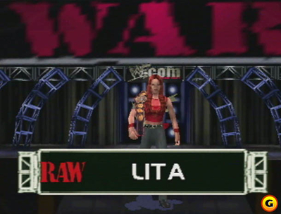 wwfnomercy_lita_screen001.jpg