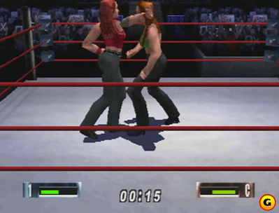 wwfnomercy_lita_screen002.jpg