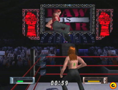 wwfnomercy_lita_screen003.jpg