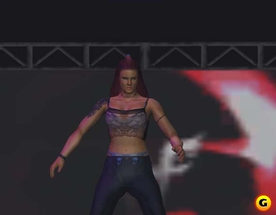 wwfraw_0120_790screen092.jpg