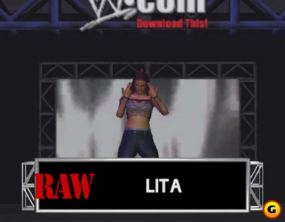 wwfraw_0120_790screen093.jpg