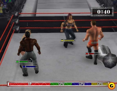 wwfraw_0120_790screen095.jpg