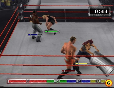 wwfraw_0120_790screen096.jpg