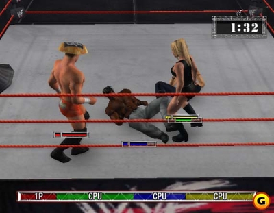 wwfraw_0120_790screen100.jpg
